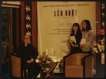 #chualanhtamhon16 #phattrienbanthan #chualanh #thaydoibanthan #lennhatchuyendoi 