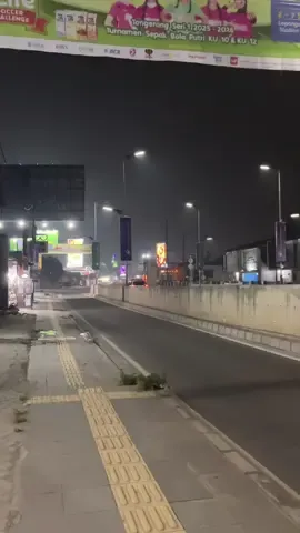 cisauk people cung🙋🏻‍♂️🙋🏼‍♀️#cisauktangerang #cisaukangen#peoplecisauk