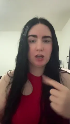 24/7 ohrwuuuuuurmmm🤫❤️‍🔥 #dolceamore #anicarusso @Anica Russo 