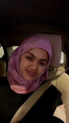 #welloyewa❤👸 #fybシviral #🥰🤌🏾 #habeshawittt🇪🇹🇪🇷 #ethiopian_tik_tok🇪🇹🇪🇹🇪🇹🇪🇹  