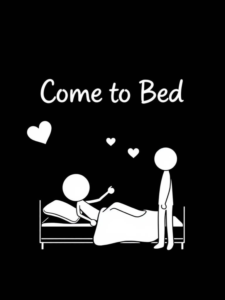 Do This & She Won't Say No  #SmartMen #RelationshipTips #PsychologyFacts #DatingAdvic #menandwomen #LoveTips