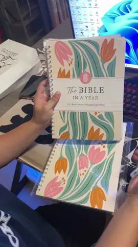 #biblestud #bibletime #womensbiblestudy #note #fyp 