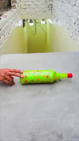 #glassbottle #satisfyingvideo #satisfyingsounds #asmrsounds #asmrvideos 