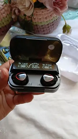 fone de ouvido m10 ,  #fone #fonedeouvido #fonebluetooth 