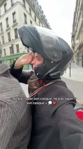 My god c’est trop duuur j’y arrive pas et il fait que bouder😭  #imjustagirl #boyfriend #moto #pourtoi #foryoupage❤️❤️ 