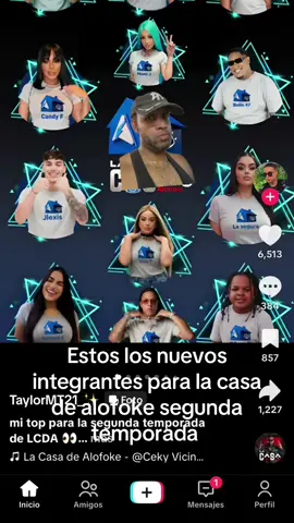 #greenscreen #fyp #tiktoker #humor #viral 