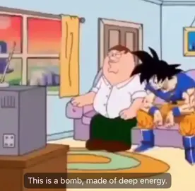 It’s May 24, 2010 and Dragon Ball Kai just aired on Nicktoon for the first time. #dragonballkai #dbz #dragonballsuper #dbkai #goku