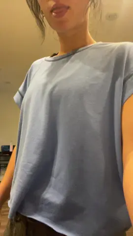 i'm going back to bed. #fyp #spam #dance 