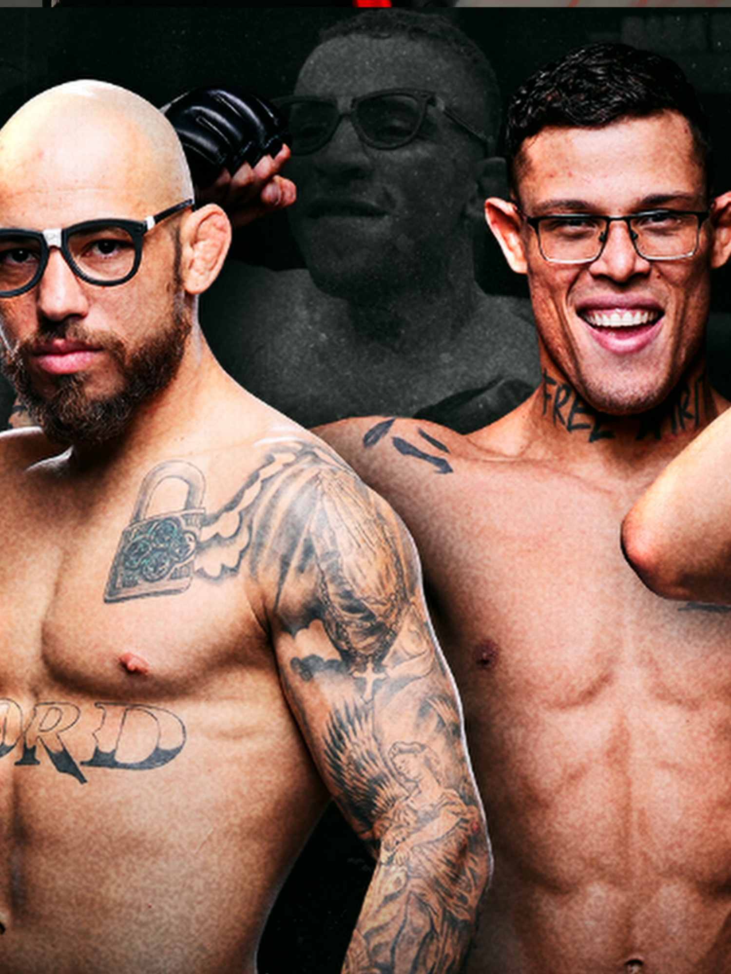 🚨INFORMAÇÕES DETALHADAS: A derrota de Jean Silva para Diego Lopes quebrou a invencibilidade da Fighting Nerds no UFC, agora todos os principais atletas da equipe já sentiram o gosto da derrota no octógono. Mas será que isso significa o fim? 🤔 Na real, é natural dos fãs e da mídia pensar assim, já que o hype estava lá em cima: 	•	Jean Silva vinha de cinco vitórias e prometia atropelar Diego Lopes. 	•	Maurício Ruffy era tratado como o futuro da divisão até ser finalizado por Benoît Saint-Denis. 	•	Caio Borralho estava na porta do cinturão, mas foi superado por Nassourdine Imavov. 🔥 Mesmo assim, a Fighting Nerds continua sendo uma das marcas mais fortes do MMA brasileiro. O time inovou com o conceito dos óculos, o estudo de lutas, e criou uma legião de fãs. 📈 Essas derrotas podem ser o melhor aprendizado possível: baixar a euforia, corrigir os erros e voltar ainda mais fortes. Carlos Prates é o exemplo, depois de perder para Ian Garry, voltou detonando Geoff Neal e está de novo na porta do cinturão. 👊 Se bem aproveitado esse momento, pode ser o começo de uma nova fase. E você, acha que as derrotas vão fortalecer ou derrubar a Fighting Nerds? Comenta aqui embaixo!👇 #UFC #ufcbrasil #ufcnoche #ufcfightnight #mma #lutas #combate #nocaute #artesmarciais #artesmarciaismistas #muaythai #boxe #jiujitsu #finalização #bjj #jeansilva #fightingnerds #mauricioruffy #caioborralho #carlosprates