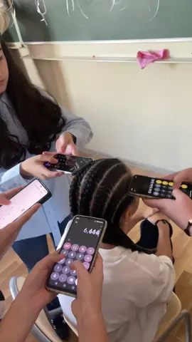 6️⃣7️⃣ #7skola #fyp #foryou #67 #ninosbaghnebi 