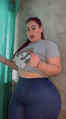 Suscríbete a mi fanova , link en mi bio ⬆️🙈