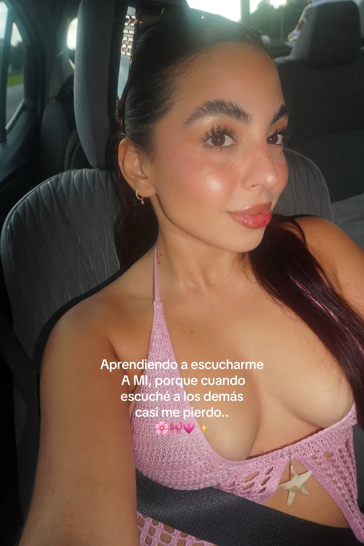 #girls 
