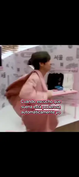 Todos somos #v 💜🫰🏻 #taehyung #bts #army #bangtan 