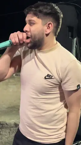 #bejaia06_la_kabyle💪♓❤️ #fete_kabyle🥰✅❤️♓ #amazigh #akli_yehyathen #أعراس_جزائرية 