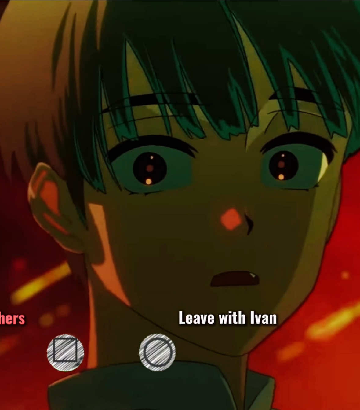 #IVANTILL |lazy edit #ALIENSTAGE #alienstagevivinos #alienstage #alienstageedit #IVANTILL #till#ivan#dead#foryou#dontflop#fyp#fyyyyyyy#fyyyyy#fyyyy#fyyy 