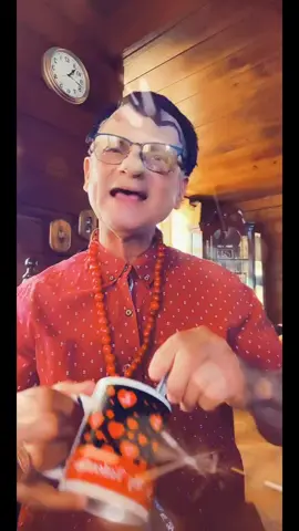 #tiktoklive #livehighlights #humor #comediarisas #adamkotasfans 