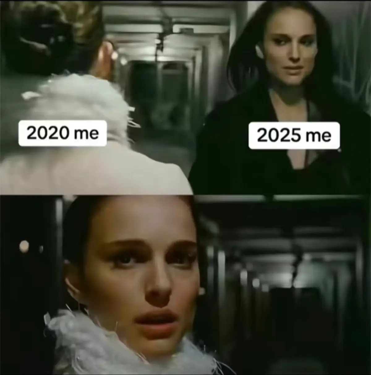 I deserved better. #fyp #viralsounds