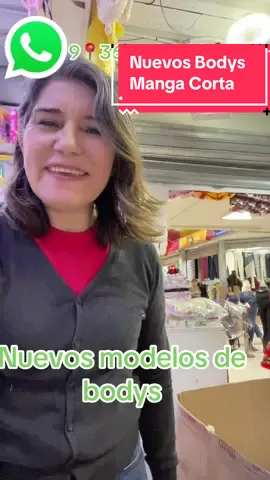📍🇨🇱Bascuñan guerrero 57 local 115 📍Doña Verónica 227 local 6,Pudahuel 