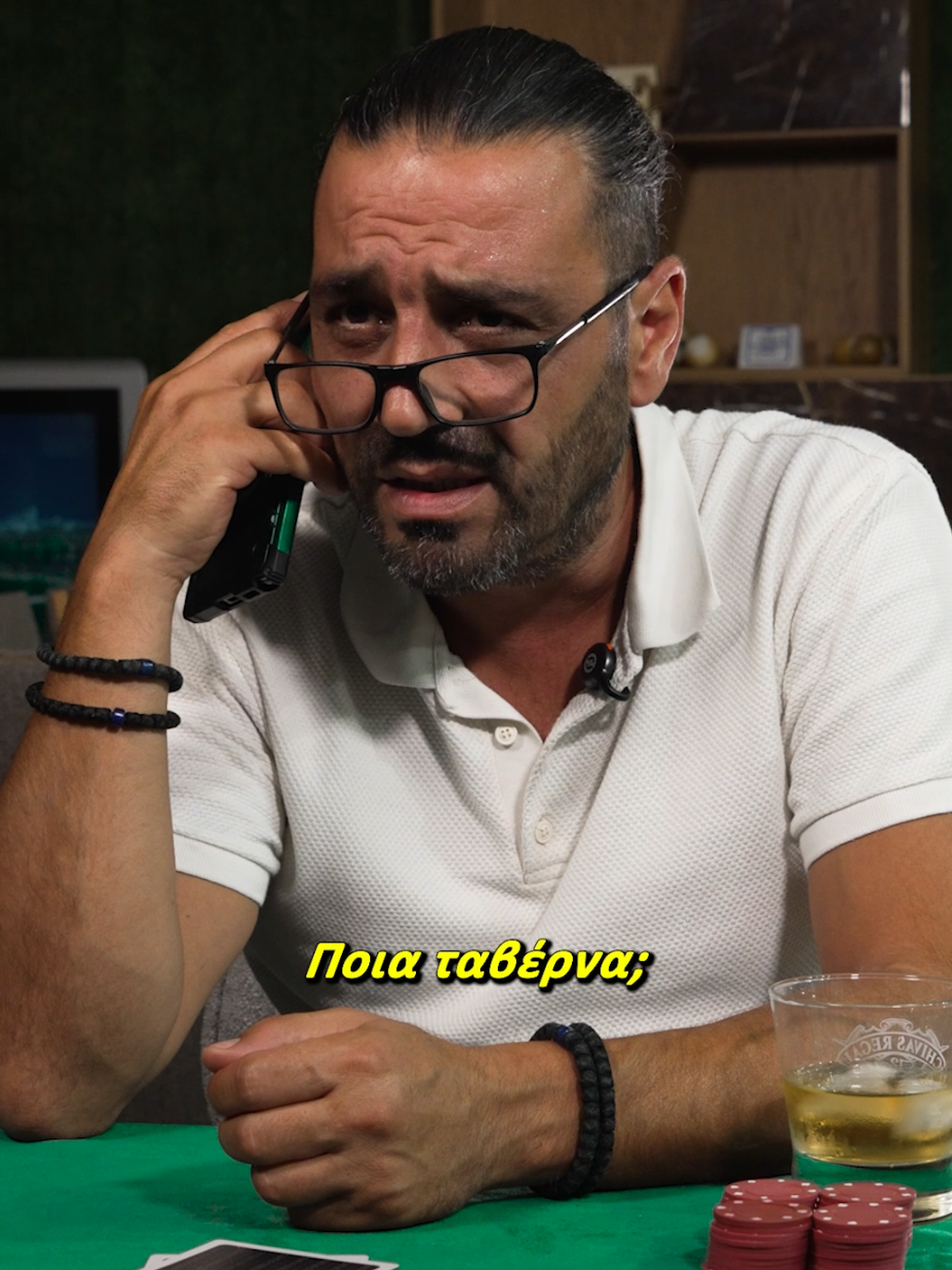 Εμείς πυργάκια κάναμε 😂😂😂  Σενάριο -Σκηνοθεσία-Μοντάζ  @ThanoSamaras VideoEditor  @Laboboniera_telioridis  @Elsa Karapotosoglou @Τελιορίδης Κωνσταντίνος  @Katerina & thodoris  @romanos_xrisoxoidis 