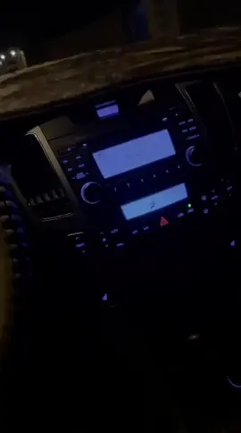 #سبها_ليبيا_الجنوب_الليبي #سوناتا🔥🔥🤍2010 