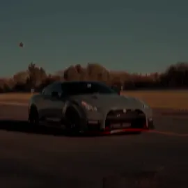 GTR R35 . . . 💡@prismatvv#editcars #carcontent #gtr#gtrr35#skyline#jdmcars #carvibes #xyzabc #stancevirus #teamfx⚜️ #parati #4k