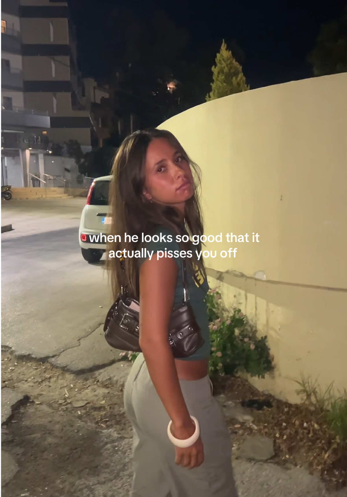 🫠