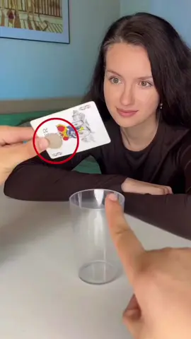 #magic 