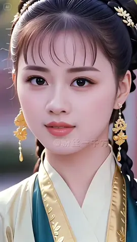 #foryou #fp #fypシ #unfreezemyaccount #fypシ゚viral 