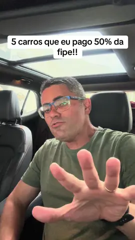 #fipe #preco #vendedorsincero #opniao #melhorvideo  @Cris Vendedor Sincer 