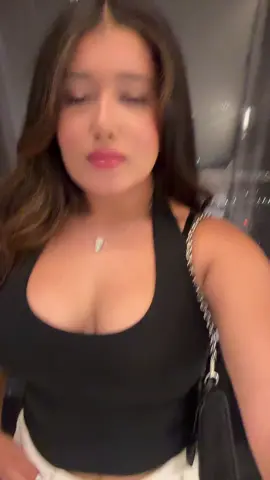 #fyp #foryoupage #fypシ #viral 