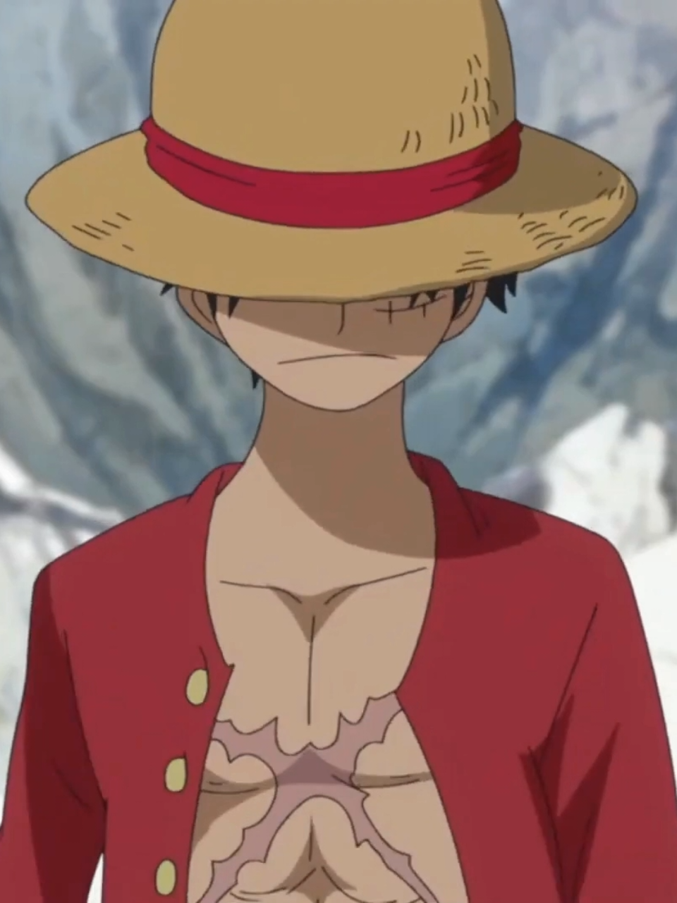 What It Sounds Like AMV MultiFandom (Part 3) #kpopdemonhunters #huntrix #whatitsoundslike #amv #multifandom  