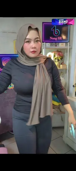 #jilbab #hot 