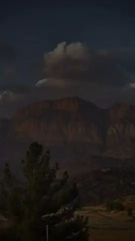 هەمیشە پارێزراوە🥰. #وتە #pageforyou #funny #s0ra_grapich #s0ra_grapich 