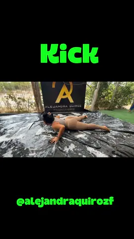 Un juego divertido 🎳 #fyppppppppppppppppppppppp #viral_video 