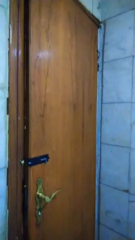 የወንዶች ጉዳይ🙈😂#acting #ethiopiamovie #fyp #followmypage✅ #fyppppppppppppppppppppppp @leyu ➯ema❤@teddy_Shewa @Mekedi @queen helen/ innerpeaceguide @Mekfira Bushra @@princess 👑🦅 