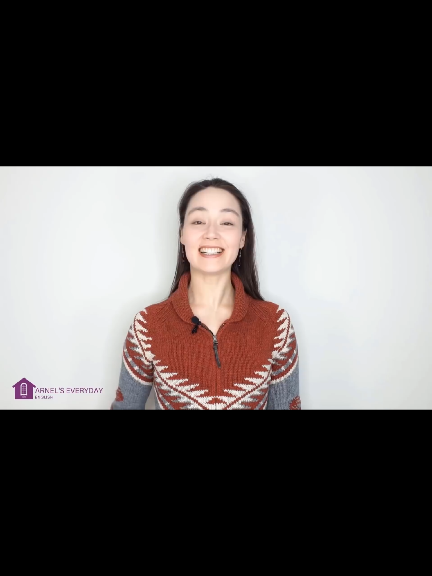 direct speech, indirect speech #englishlessonfun #englishclass #englishteachers #englishvocabulary #englishlearning #englishlearning 