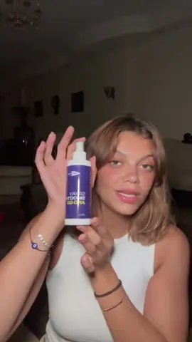 Every Fabric’s Best Friend !! your ironmist is Multi-Use ✨Works on shirts, dresses, pants, even curtains.✨.                                    #ironmist #viral #explore #الشعب_الصيني_ماله_حل😂😂 #quickironing     