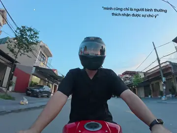 #xuhuong#viral#chill#cbr150r