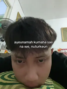 nyaa#storysunda #4u #foryoupage 