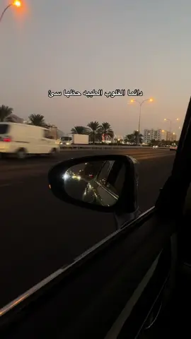#القلوب_الطيبه_إذا_غادرت_فلن_تعد 💔