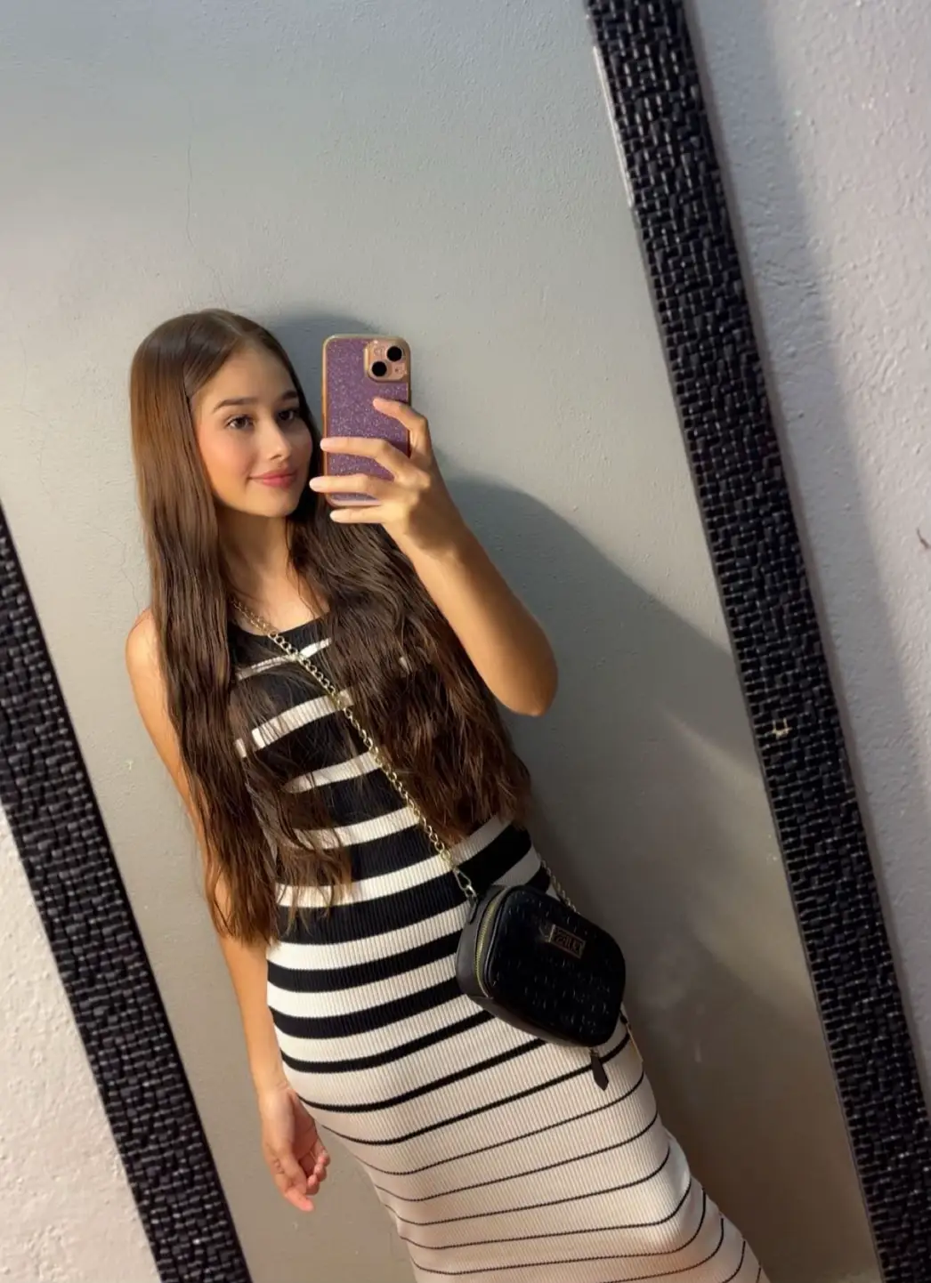 #fyppppppppppppppppppppppp 