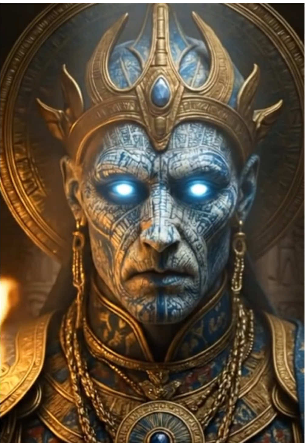 ANUNNAKI TRANSMISSION 11191525 BOUNDLESS POTENTIAL IS A THREAT TO ELITE CONTROL KNOWLEDGE MASTERY WISDOM FREEDOM #mysteryschool #anunnakihistory #anunnakireturn #ancientaliens #enki 