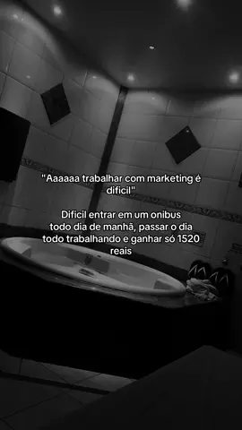 #kirvano #cackto #marketingdigital #fyppppppppppppppppppppppp 