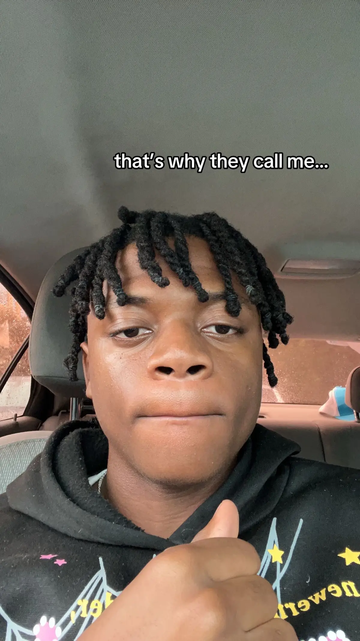 #foryoupage #6thstreet 