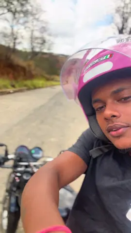 Deixa de ideia pião #foryoupage #fypシ 