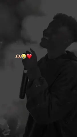 ❤️#hafeitt_1💗 #amaadinbila🤍 #cishqibeera🌴❤️‍🔥👸🏻 #barkhad🌹✨ #daauud🤴🏿 