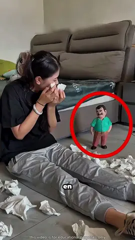 🤯 Bienvenido a dato_raro Aquí descubrirás los datos más extraños, curiosos y sorprendentes del mundo: historias reales, misterios ocultos y hechos que no podrás creer 🌍✨. Cada video es un dato raro contado en menos de un minuto. #dato_raro #DatosCuriosos #rexo #Curiosidades #datoraro Disclaimer:This information is taken from the internet which may or may not be true we do not want to spread any fake news. The content provided by this channel is meant for EDUCATIONAL PURPOSE only. Copyright Disclaimer:- Under section 107 of copyright Act 1976, allowance is made for FAIR USE for purpose such a criticism, comment, news reporting, teaching, scholarship and research. Fair use is as permitted by copyright statues that might otherwise be infringing. Non-profit, educational or personal use tips the balance in favor of FAIR USE.