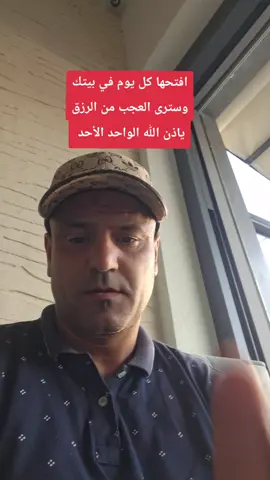 ##LIVEIncentiveProgram #LIVEStory #PaidPartnership 