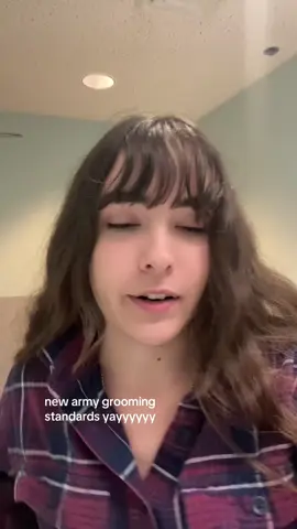 really addressing the things that matter throughout the ranks!!!!