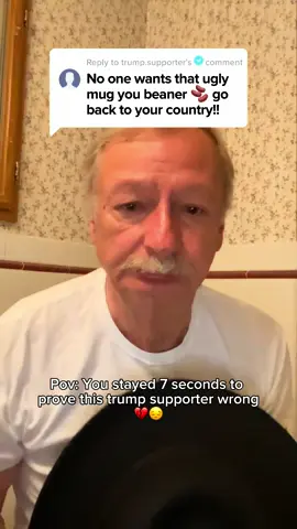 please tell me if you like the cup or not…🥹🙏#hispanic #mug #hispanictiktok #hispanicmoms #diademuertos 